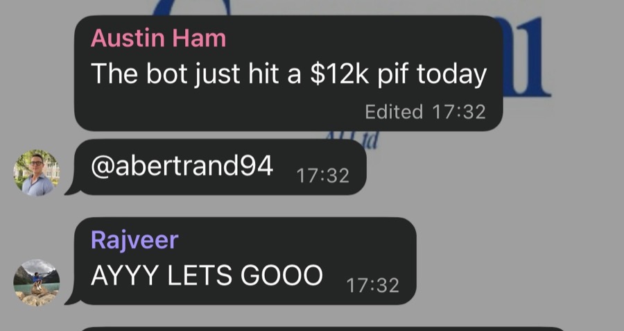 Client message screenshot 34